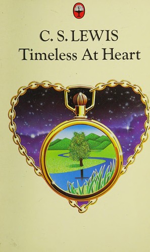 Timeless at Heart