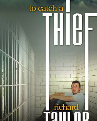 To Catch a Thief