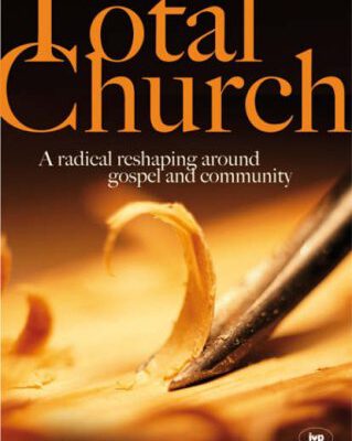 Total Church