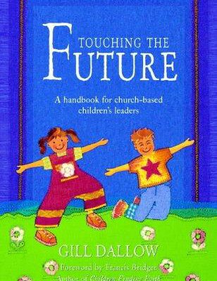 Touching The Future