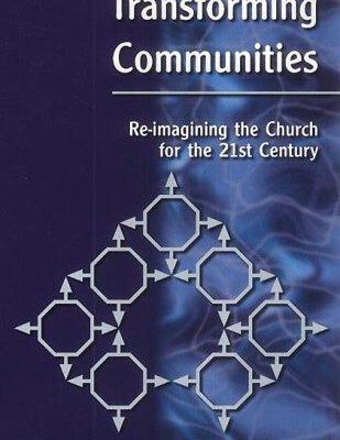 Transforming Communities
