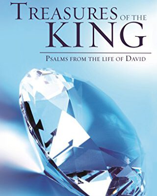 Treasures of the King
