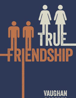 True Friendship