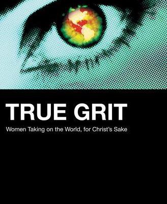 True Grit