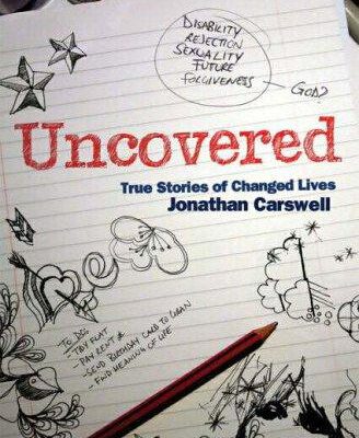 Uncovered