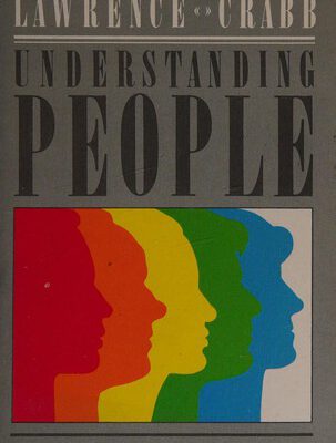 Understanding People