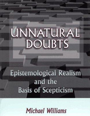 Unnatural doubts