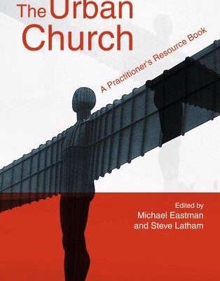 Urban Church