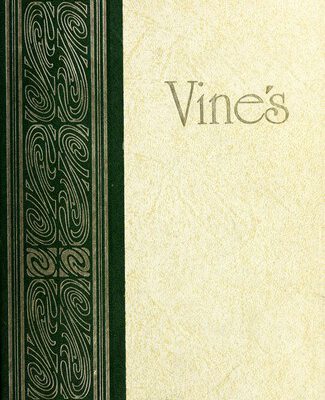 Vines Expositiory Dictionary of New Testament Words