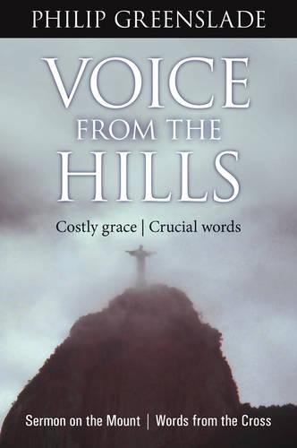 Voice From the Hills