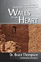 Walls of My Heart