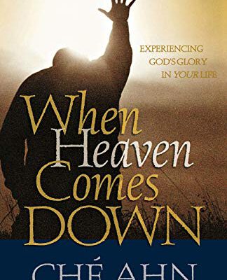 When Heaven Comes Down