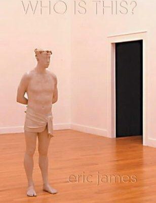 Who Is This?