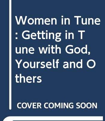 Women in Tune