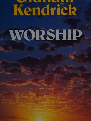 Worship