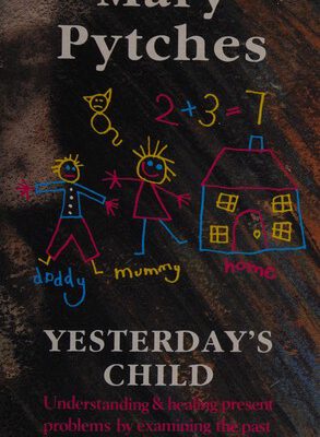 Yesterday's Child