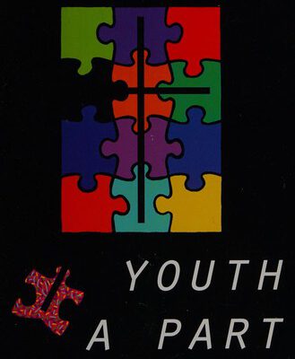 Youth a Part