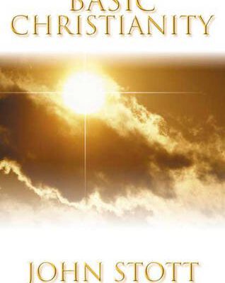 Basic Christianity