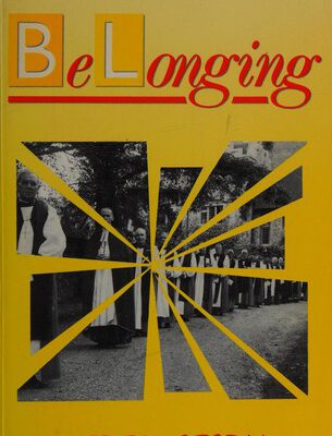 Belonging
