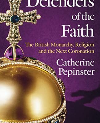 Defenders of the Faith
