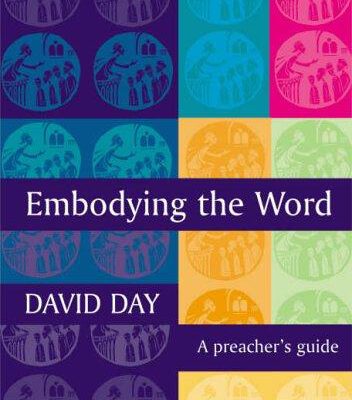 Embodying the Word