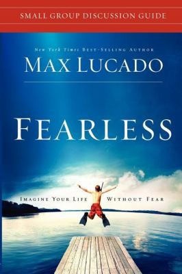 Fearless