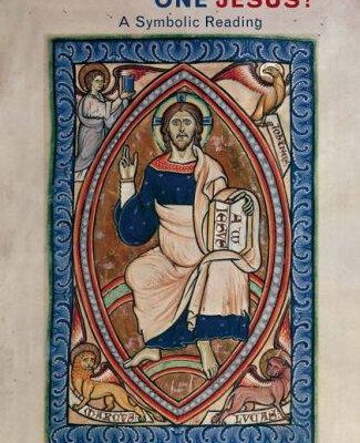Four Gospels, One Jesus?