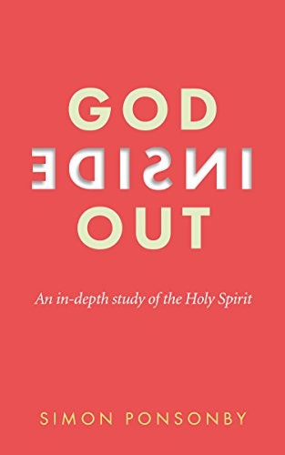 God Inside Out