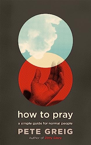 How to Pray