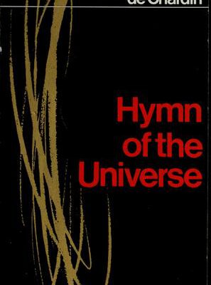 Hymn of the Universe