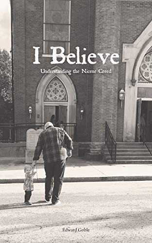 I Believe
