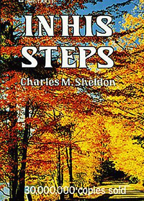 In His Steps