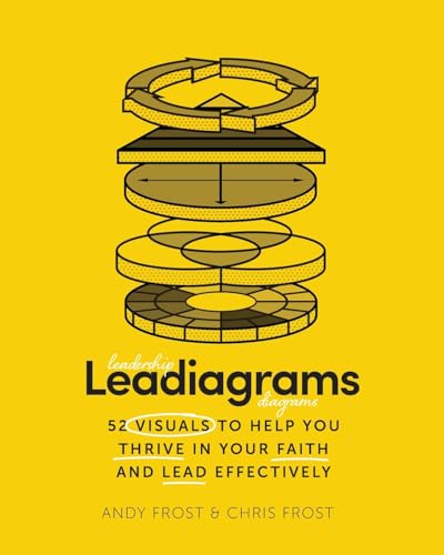 Leadiagrams