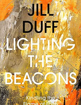 Lighting the Beacons