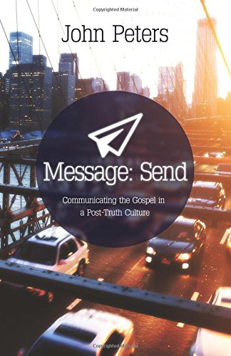 Message:Send