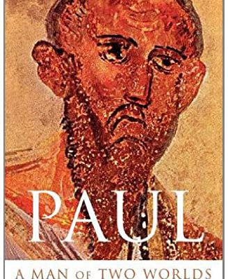 Paul