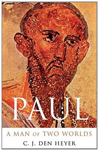 Paul