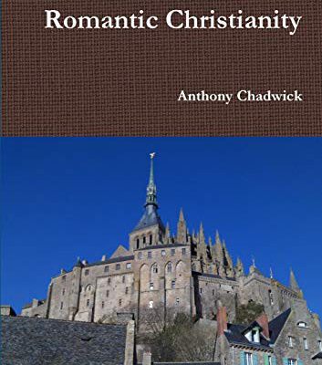 Romantic Christianity