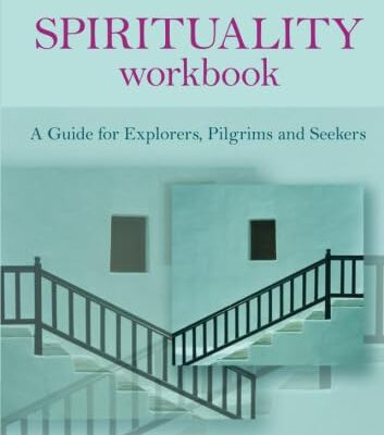 Spirituality Workbook