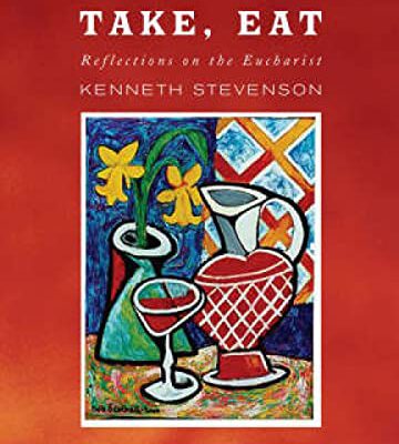 Take, Eat