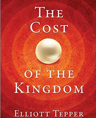 The Cost of the Kingdom