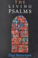 The Living Psalms