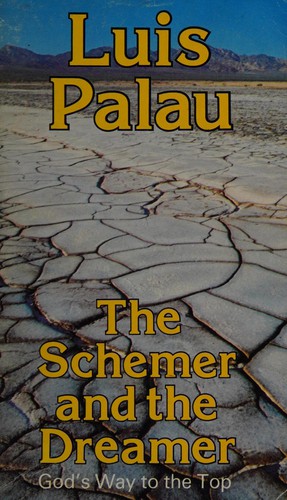 The Schemer and the Dreamer