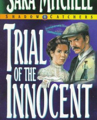 Trial of the Innocent