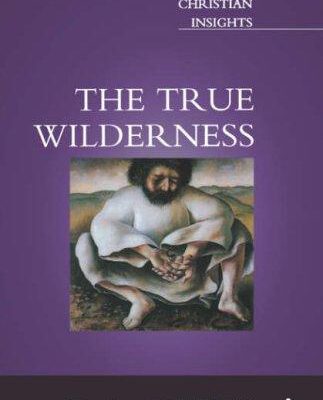 True Wilderness