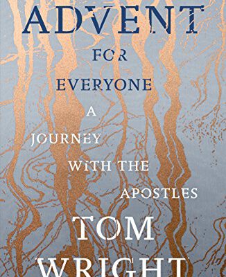 Advent for Everyone