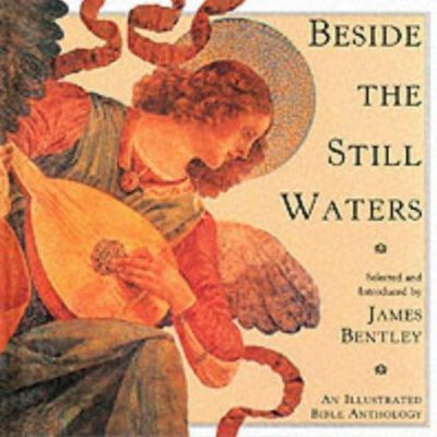 Beside the Still Waters