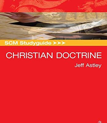 Christian Doctrine