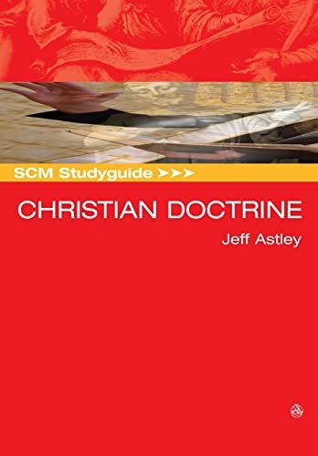 Christian Doctrine
