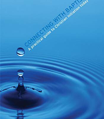 Connecting with Baptism